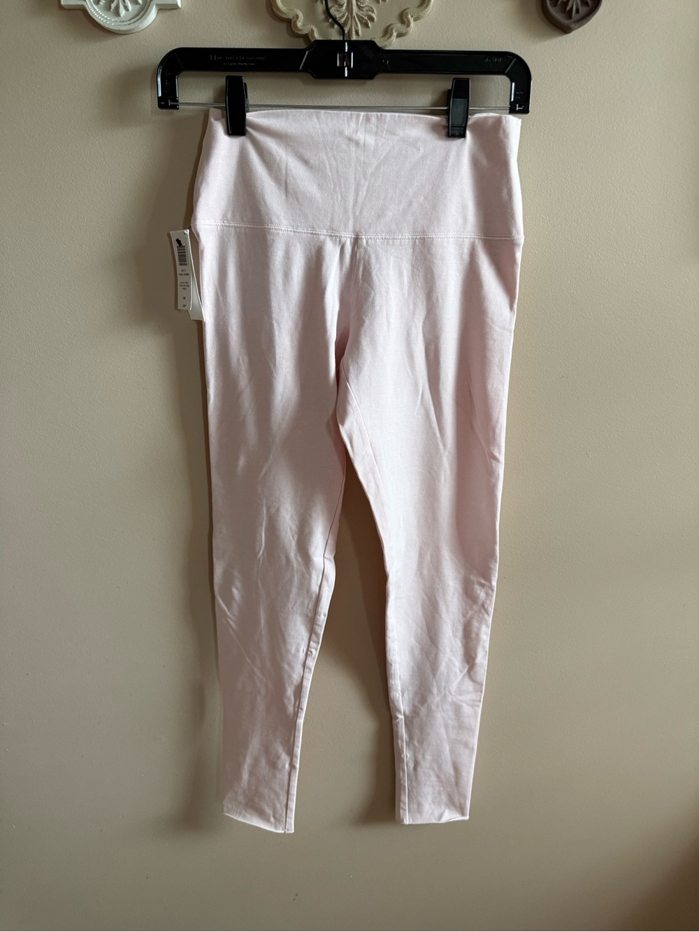 NWT Aritzia Chill Atmosphere Hi-Rise Legging Sz S